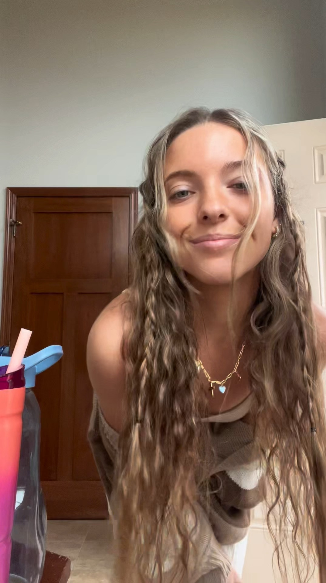 Perfectly paired pieces for a day out – shop the look on my LTK! #LTKstyletip #OutfitInspo 

#LTKBeauty