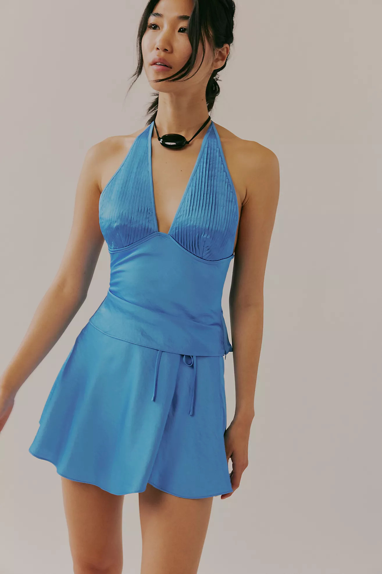 NIA Devon Set | Free People (Global - UK&FR Excluded)