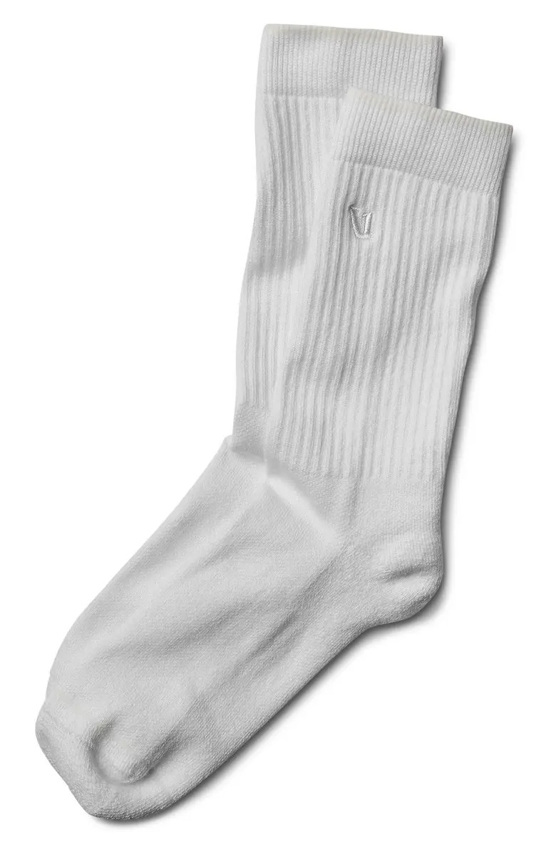 V1 Crew Socks | Nordstrom