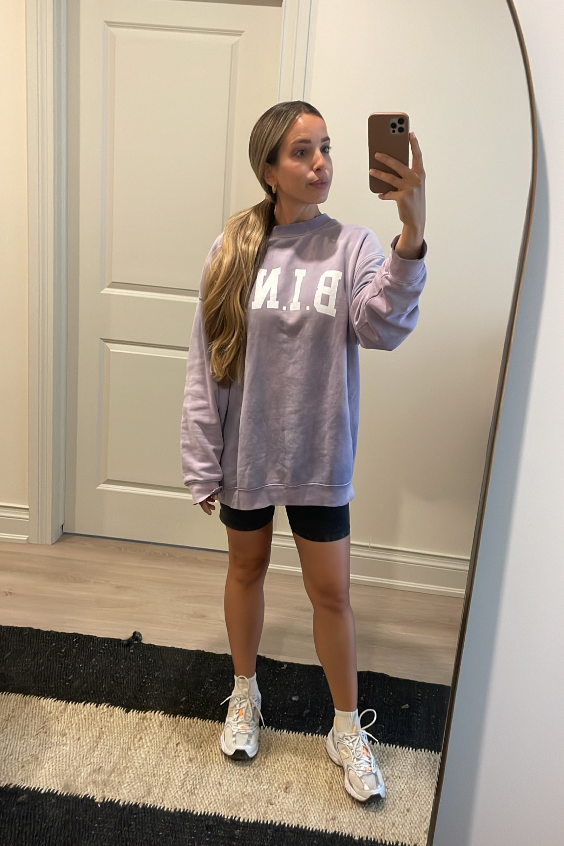 #LTKfamily #LTKSeasonal