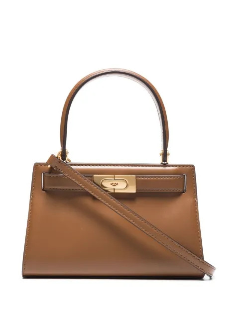 bolso shopper Lee Radziwill | Farfetch Global