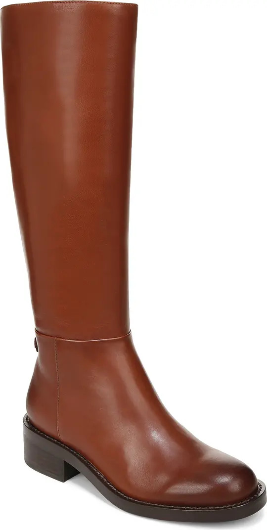 Mable Knee High Boot (Women) | Nordstrom Rack