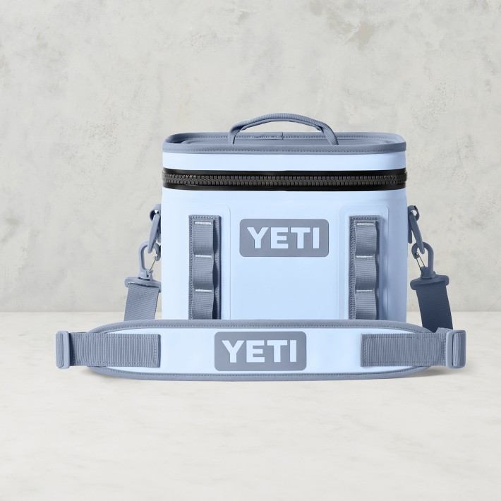 YETI Hopper Flip Soft Cooler | Williams-Sonoma