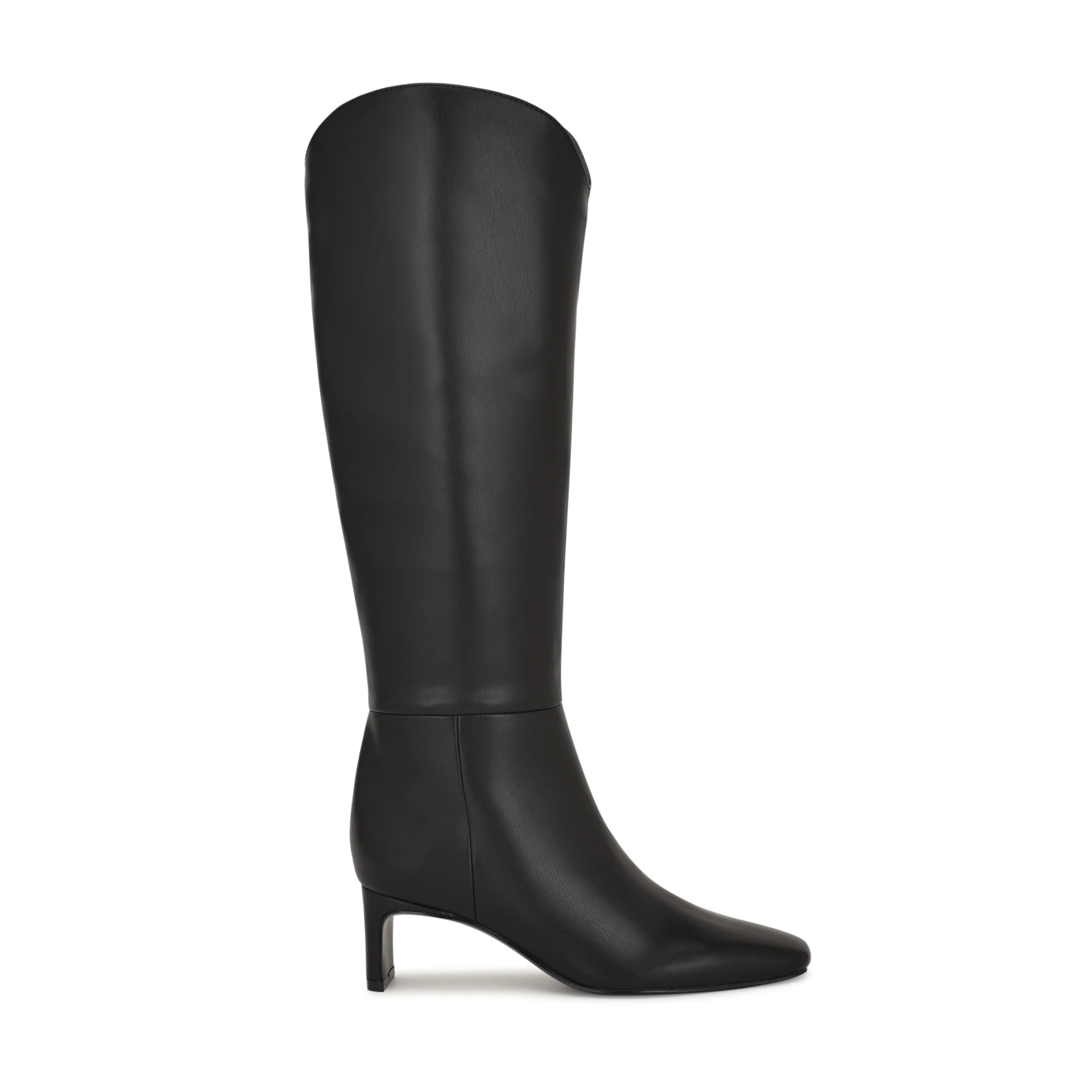 Cacie Knee High Boots | Nine West (US)