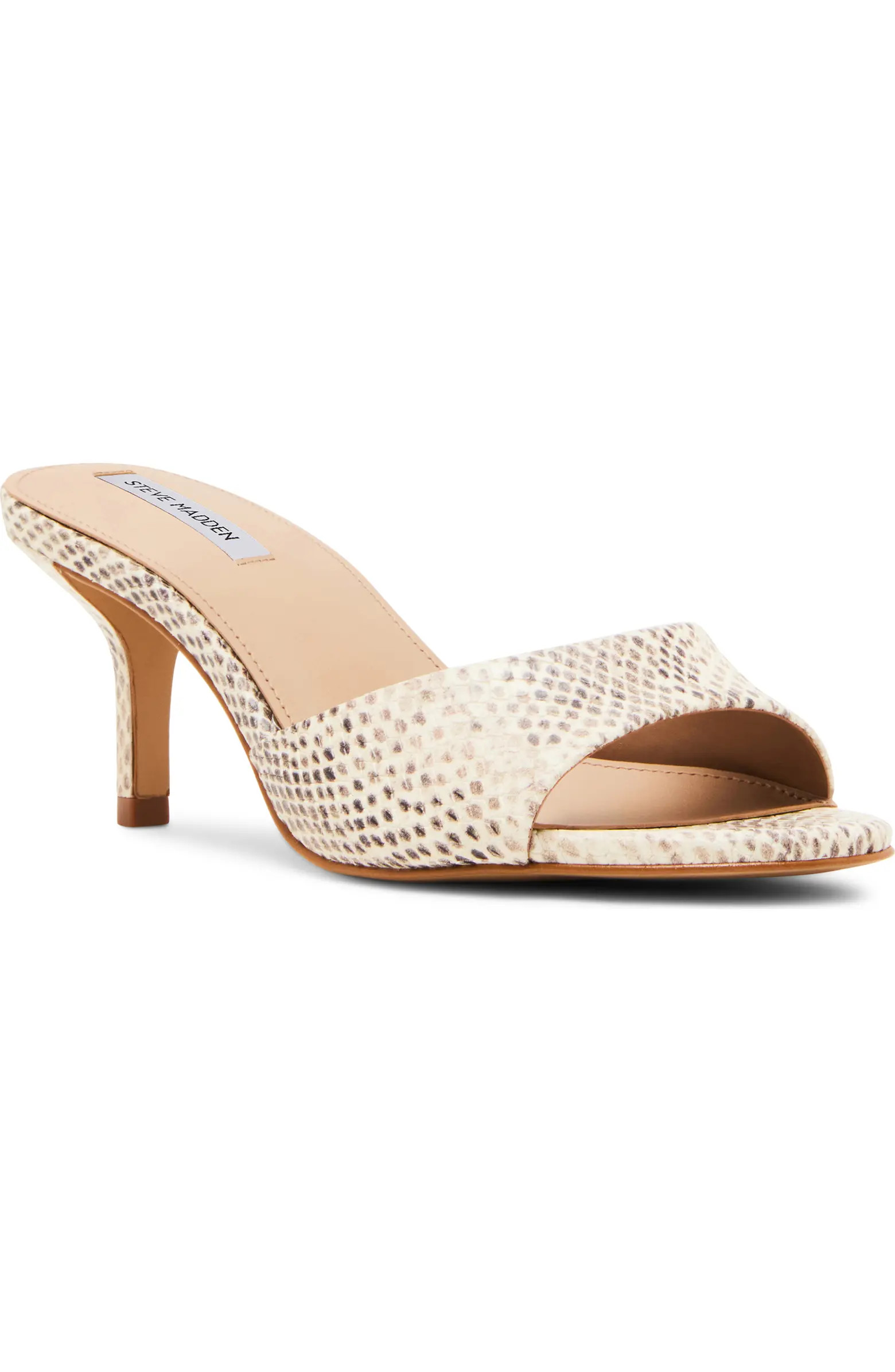 Kendrix Sandal (Women) | Nordstrom