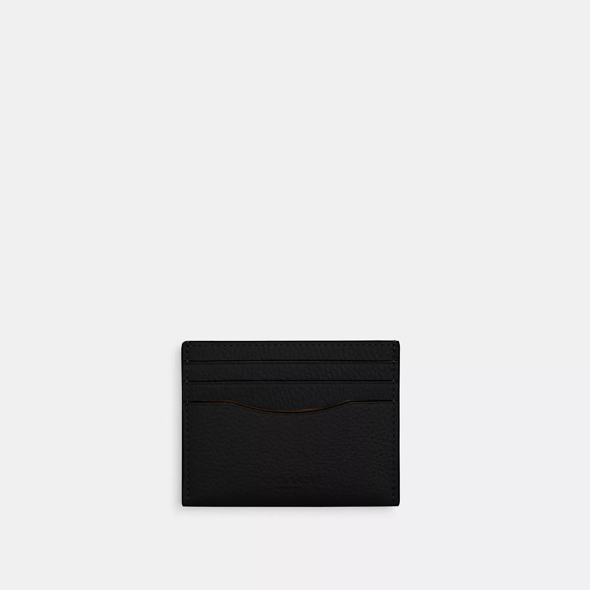 Coach Outlet Slim Id Card Case | Shop Simon