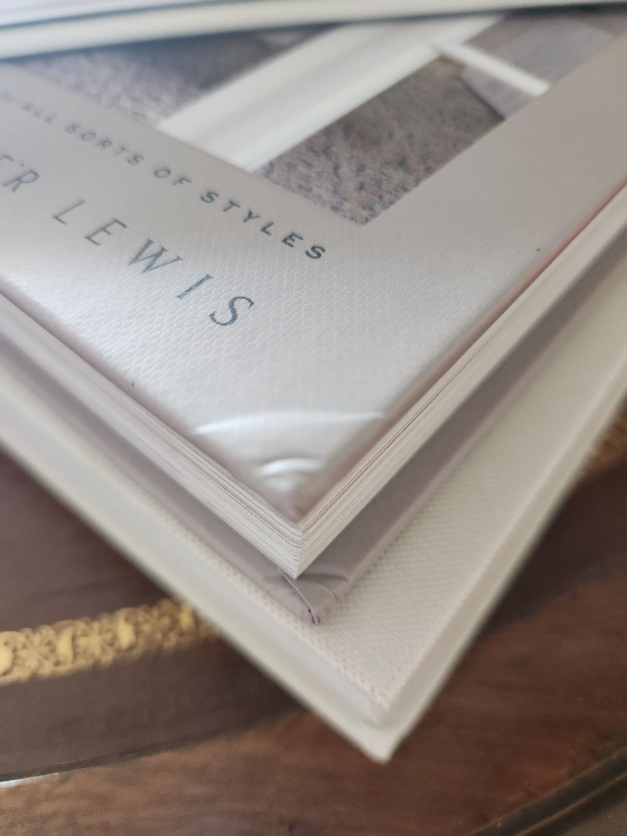 Made for Living: Collected Interiors for All Sorts of Styles | Amazon (US)