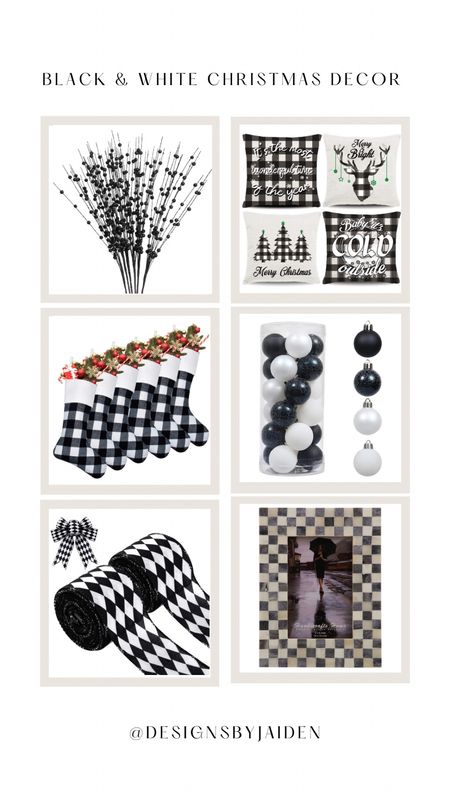 Hi gorgeous!! These amazon home decorations will make your house feel like a home this holiday season! Click the links below! Happy shopping!! 🎄❤️ 

Holiday decor, Christmas decor, black and white Christmas decor, Christmas tree, kings of Christmas tree, gold bells, Christmas bells, brass bells, holiday bells, Garland, affordable, Garland, realistic Garland holiday, neutral, Christmas, decor, Christmas holiday, Christmas village, wreath, woven tree collar, tree collar, ornaments, candlesticks, stockings, stocking holder, home, decor, holiday, decor, ideas, holiday, decorations, holiday, decorations storage, holiday decor Christmas, holiday decor DIY, holiday decorating ideas, Christmas, decor, ideas, Christmas aesthetic, Christmas, Christmas crafts, Christmas tree, ideas, Christmas nails, Christmas gift ideas, Christmas 2022 trends, Christmas wallpaper, Christmas wreaths, Christmas decorations, Christmas decor ideas for living room, Christmas decor ideas DIY, Christmas decor ideas, 2022 trends, Christmas decorating ideas for the home, decorating ideas for the home, decor, decoration ideas party, decor home living room, home decor ideas, home office, home interior design, home office ideas, home decor styles, home, decor ideas living room, home decor ideas bedroom, home decor styles, home decor inspiration, home decor ideas living room on a budget, neutral living room, neutral, bedroom, neutral aesthetic, neutral, fall decor, neutral, winter, Decor, neutral Christmas decor, neutral Christmas tree, neutral Christmas tree decor, neutral Christmas tree ideas, neutral Christmas decorations, neutral Christmas ornaments, Christmas tree, fireplace, decor Christmas, festive decor, Thanksgiving decor, Thanksgiving decorations, Thanksgiving table settings, Thanksgiving aesthetic, Christmas deer decorations, Christmas deer decor, amazon home decor, amazon home decorations, amazon must haves, Amazon finds, amazon must haves for bedroom; amazon wishlist, Amazon Christmas gifts, amazon Christmas decor, Amazon Christmas list, Amazon, Christmas decorations, Amazon Christmas