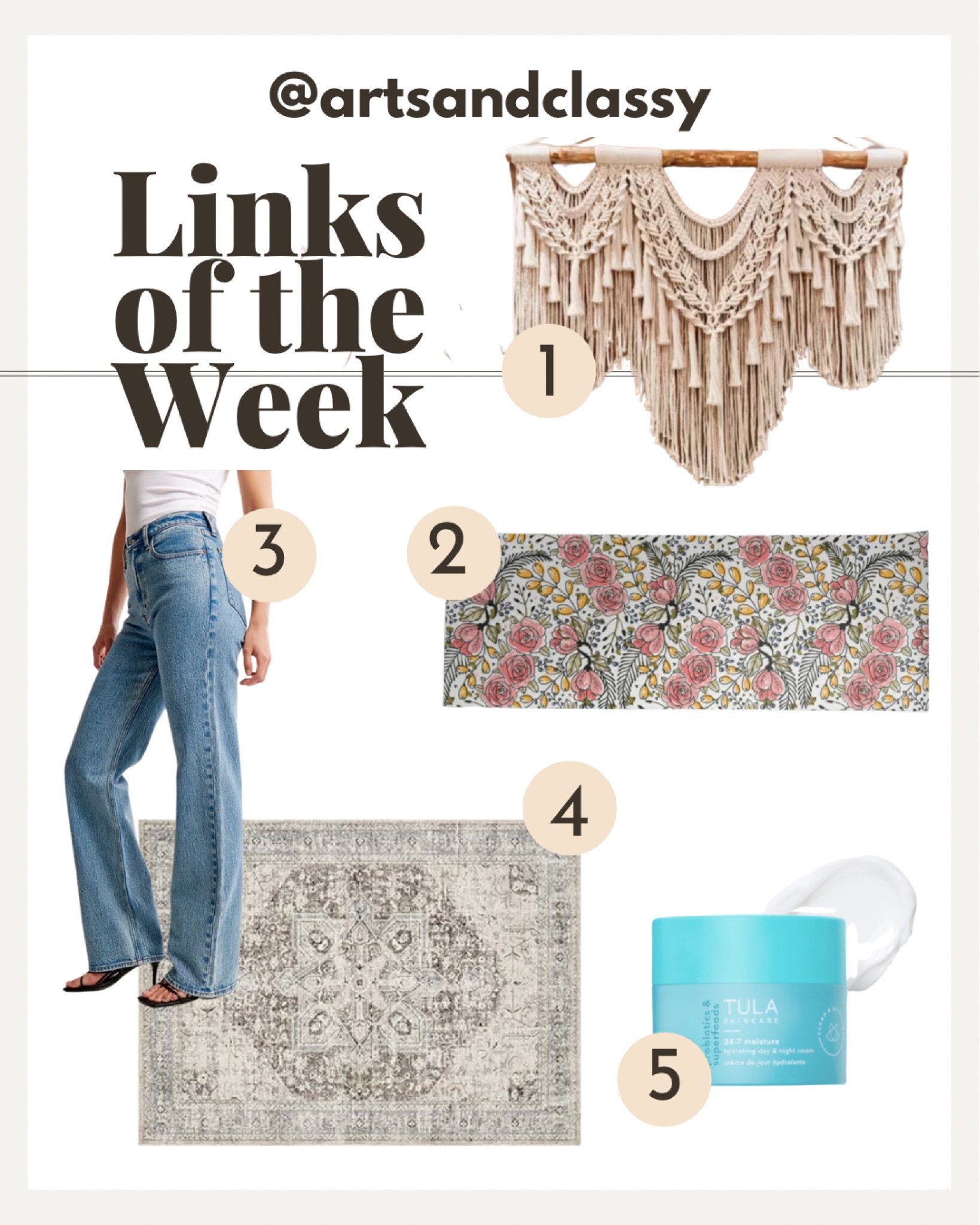 Here’s a roundup of this week’s best sellers and most loved finds! From home decor to fashion and beauty!

#LTKStyleTip #LTKBeauty #LTKHome
