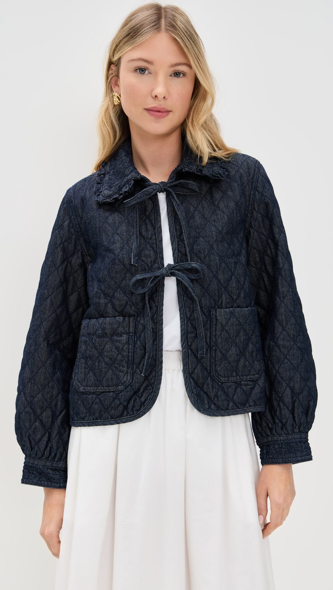 Seventy + Mochi | Shopbop