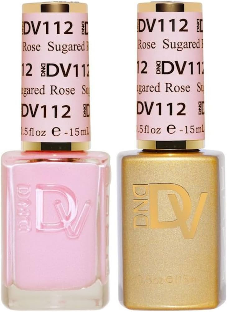 Brand: LIKO | Amazon (US)