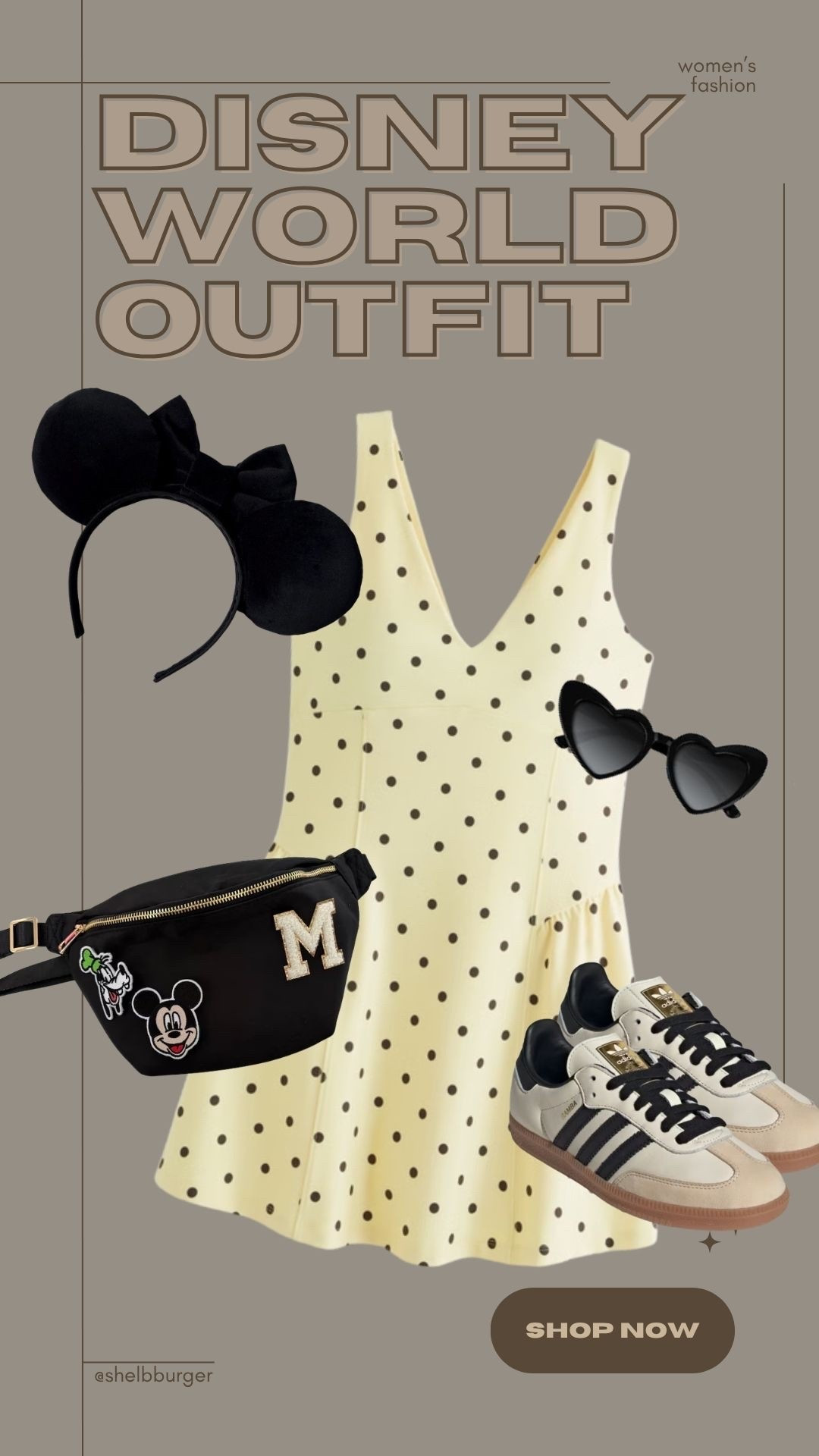 Women’s active dress outfit for Disney vacation 
Family vacation 
Summer vacation

#LTKmomlife #LTKTravel