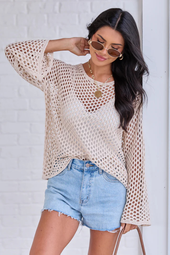 FREE graphic tee with every $125 purchase! | Pink Lily