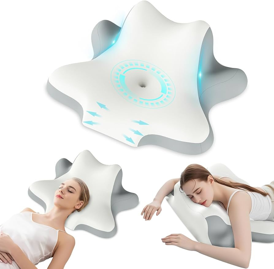 FREE delivery Monday, February 24 | Amazon (US)