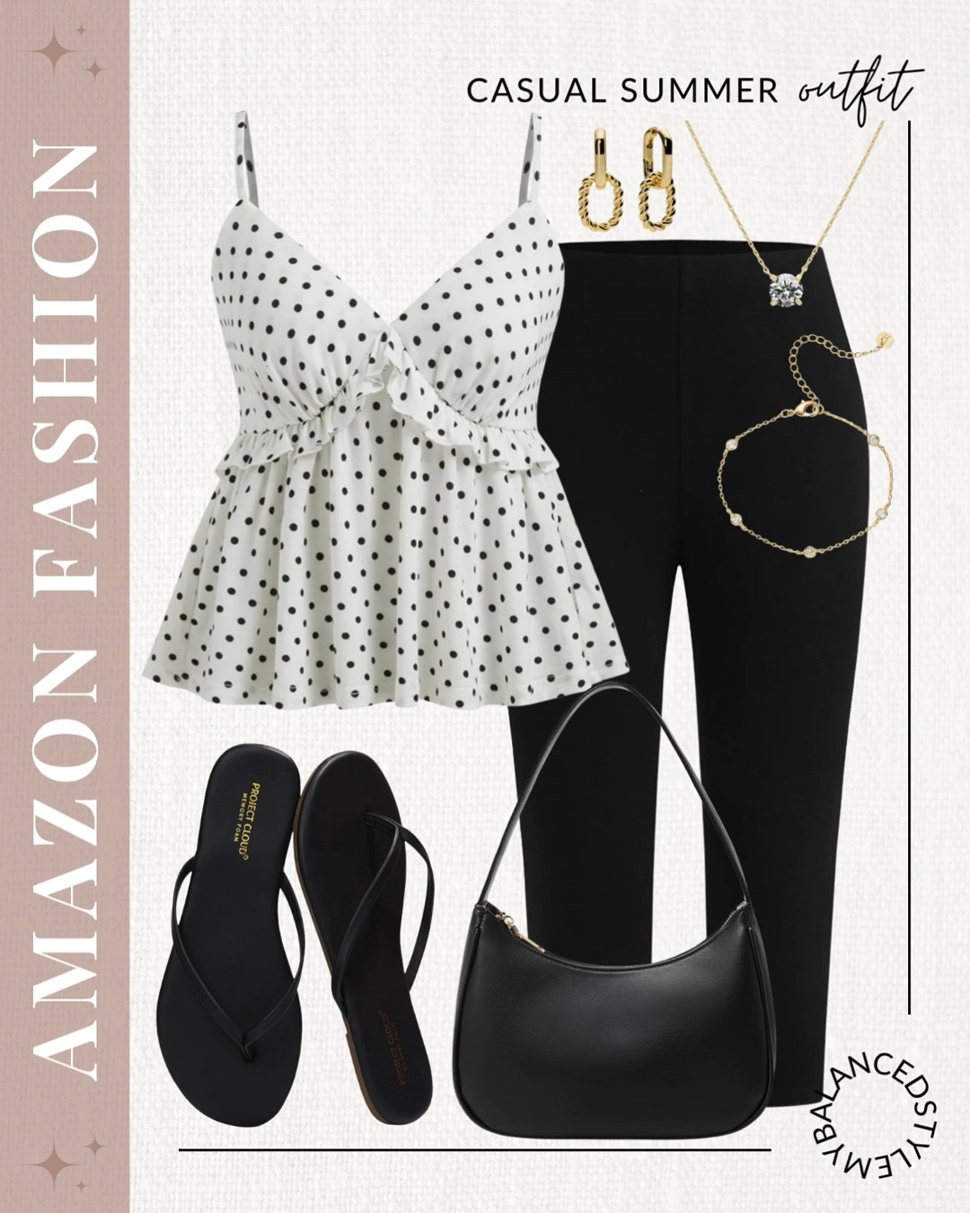 Amazon casual summer outfit

Casual summer coffee run outfit
Easy everyday summer look
Linen shorts and tank outfit
Cute summer errands outfit
Relaxed beach town style
Simple neutral summer fashion
Summer denim shorts outfit
Effortless warm weather look
Weekend brunch summer outfit

#LTKootd #LTKSeasonal