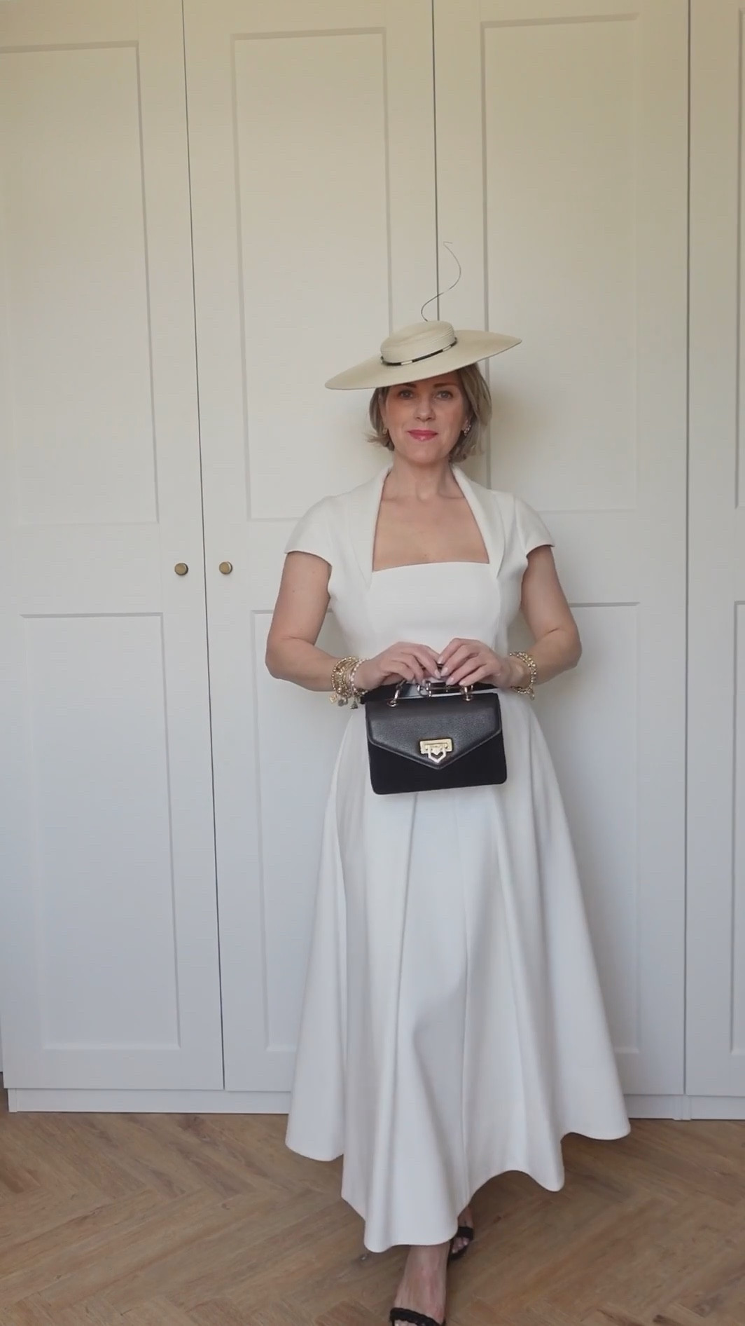 Karen Millen petite occasion wear holiday dress summer dress race day outfit summer event 

#LTKspring #LTKpetite #LTKuk