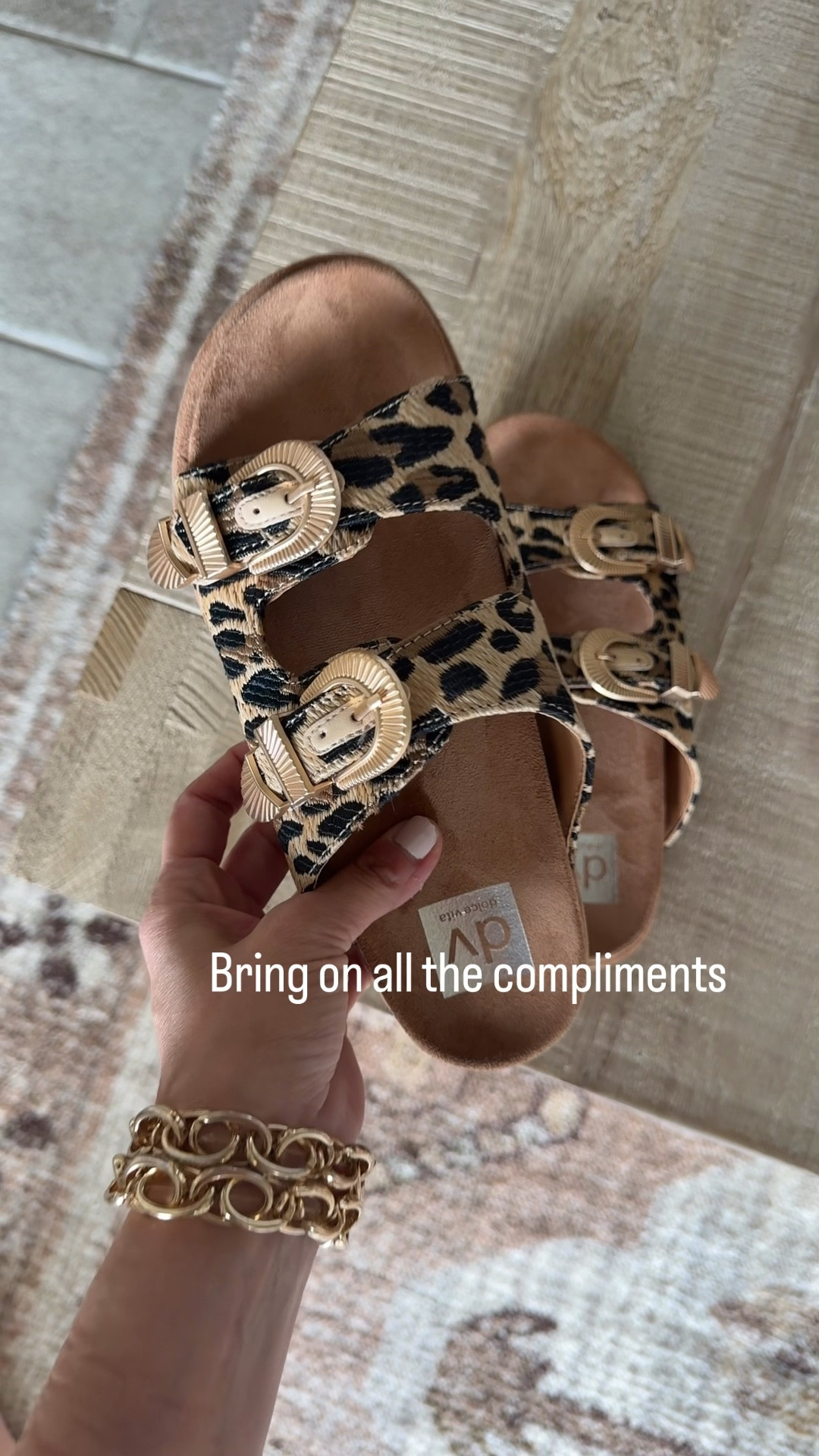 These shoes are 40% off at Macy’s! So easy to style and so cute 🤍

#LTKmomlife #LTKSaleAlert #LTKootd