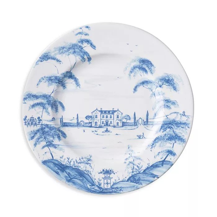 Country Estate Dinner Plate Main House | Bloomingdale's (US)