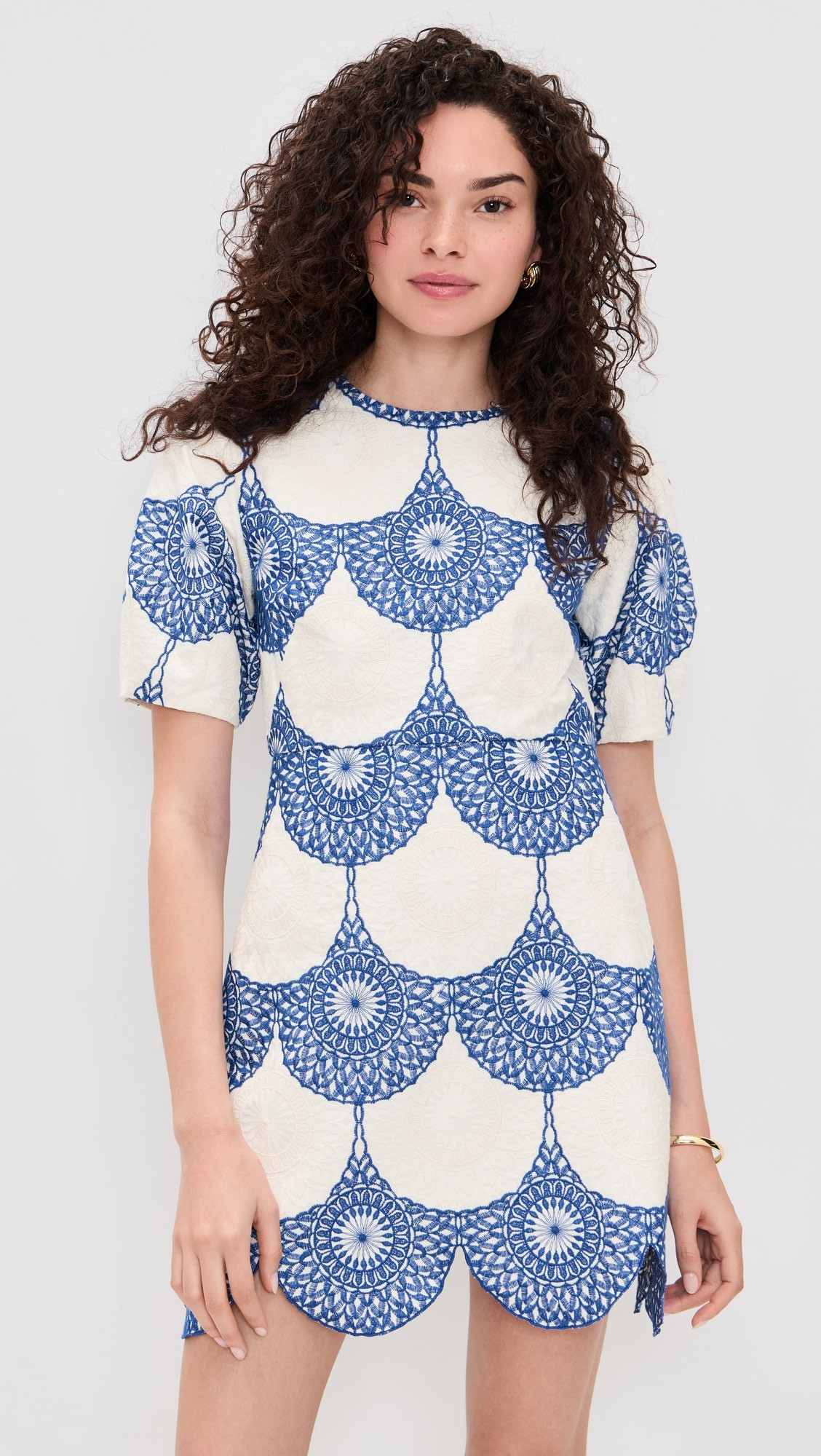 Harmony Dress | Shopbop