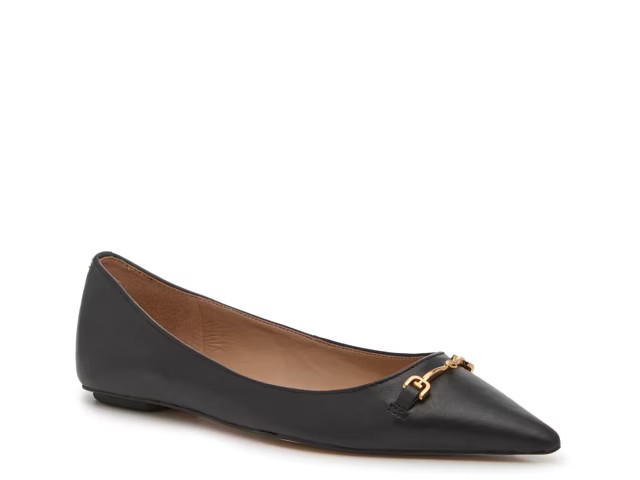 Sam Edelman Nori Flat | DSW