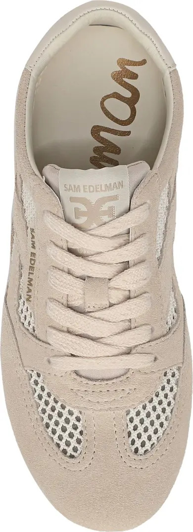 Tobi Sneaker (Women) | Nordstrom