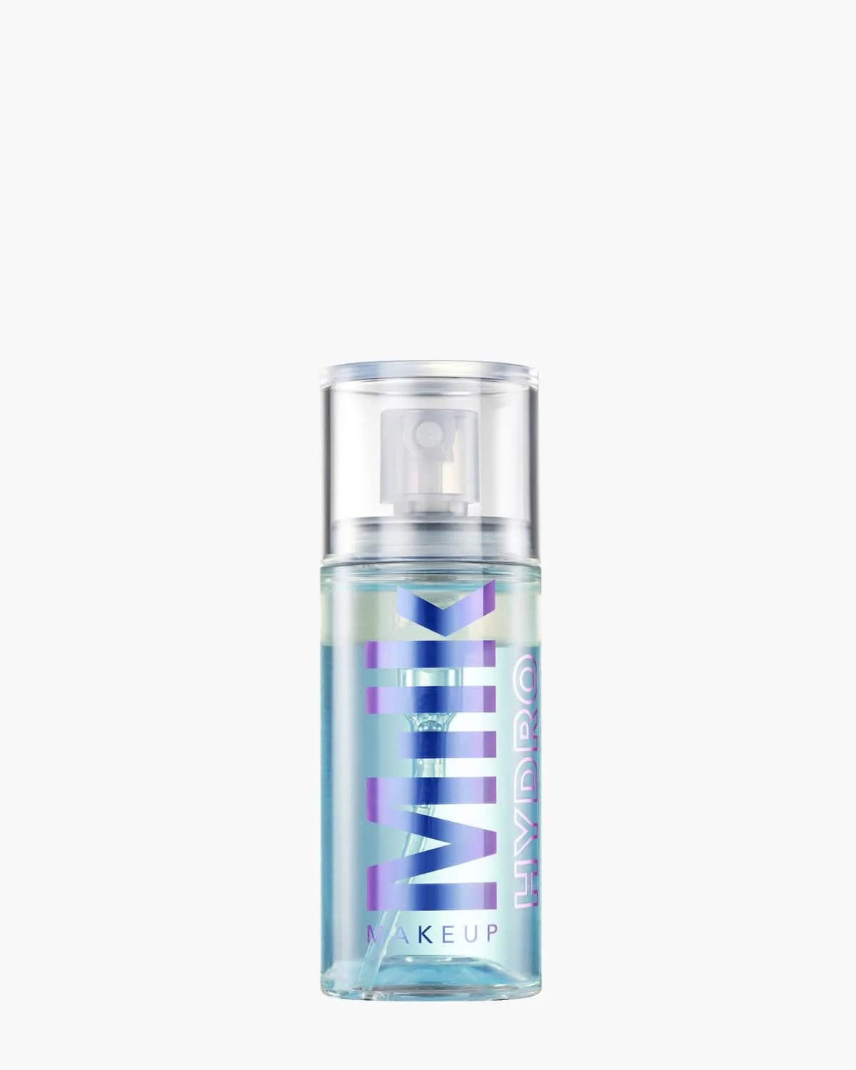 Hydro Grip Hydrating Setting Spray - Mini | Milk Makeup