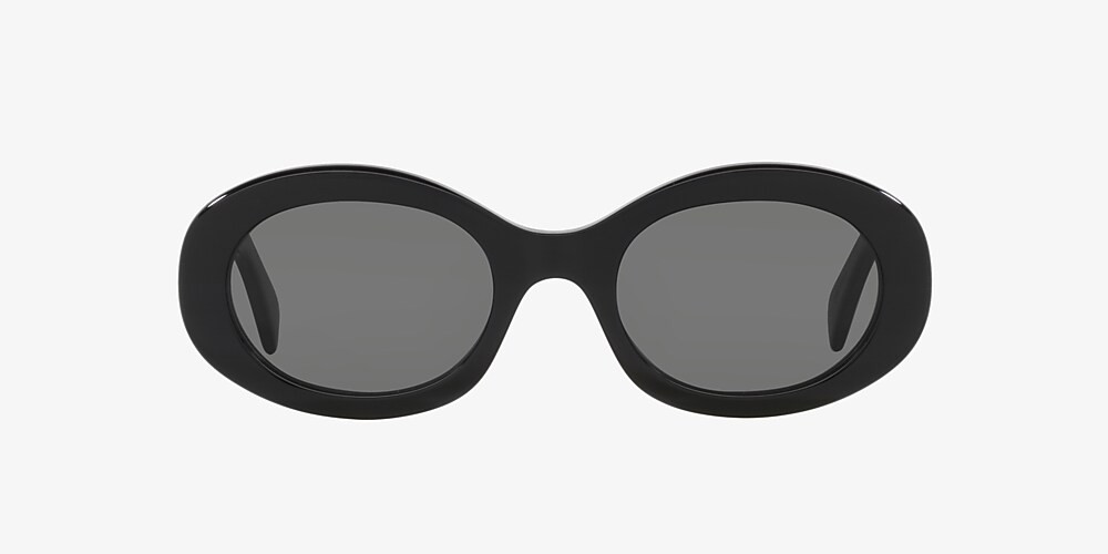Celine | Sunglass Hut (US)