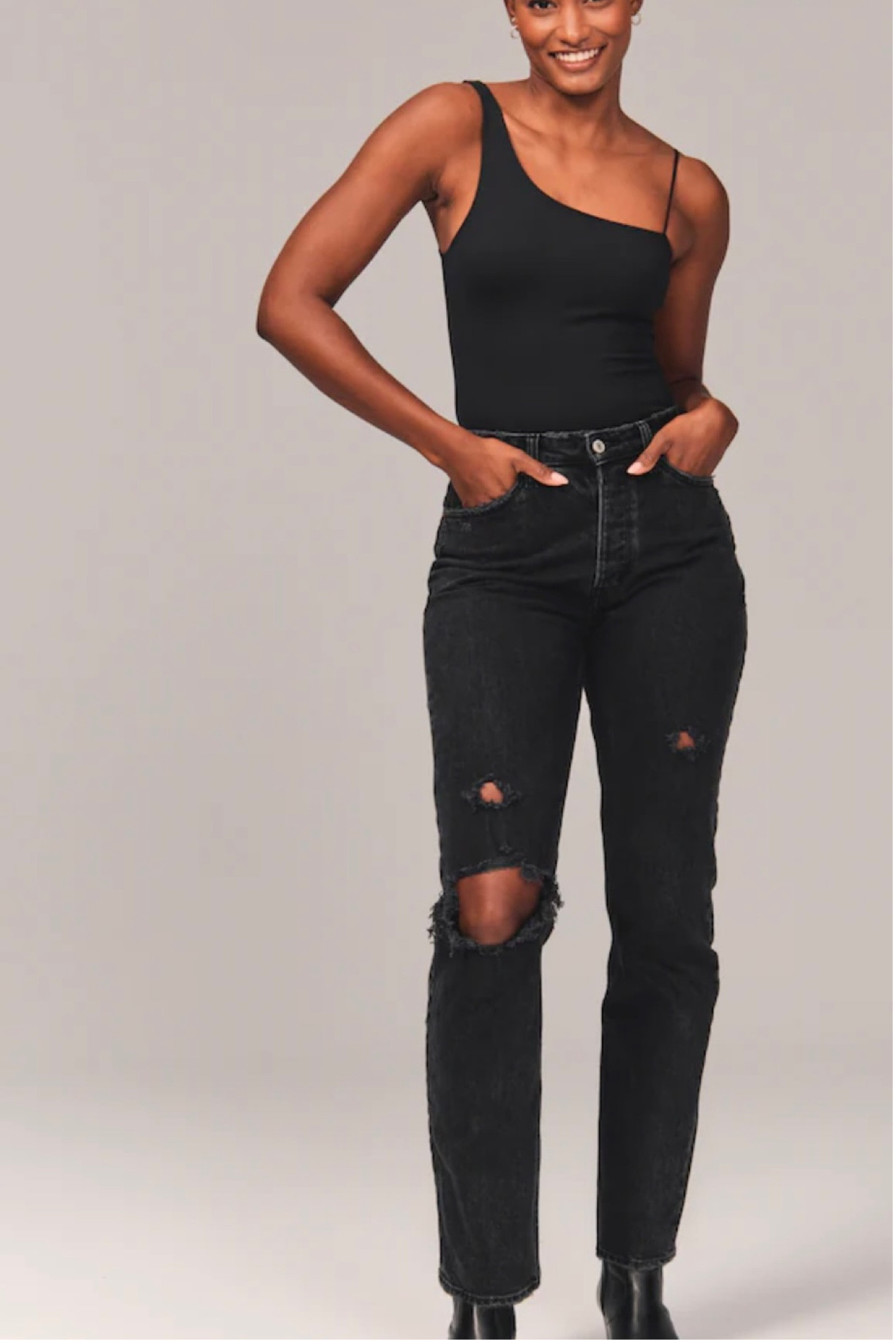 Act quickly by receiving 25% off when using the promo code in the LTK app!!! Also ,Check out the major savings going on right now at Abercrombie and Fitch!🤎
.

I finished my Christmas Decour and shopping using my LTK shopping app! If you want to save time and money simply send me your shopping items and I will find the best deals for you!! I will compare pricing on my shopping App & give you the links to shop for free! 🛍Simply sign up on my new shopping site!

https://ezshoppingwithme.wixsite.com/fitnesscolorado

Gift guide, holiday outfit, holiday dress, knee-high boots, Christmas, lounge set, thanksgiving outfit, earrings, Garland, Christmas tree#giftguide
 #LTKBeauty #LTKAustralia #LTKBrazil #LTKBump #LTKCurves #LTKEurope ##LTKK #LTKHome #LTKItbag #ltkstyletip#LTKTravel #LTKUnder50#LTkunder100 #LTKWedding #LTKWorkwear
#LTKCyberWeek #LTKHome #LTKFit

Follow my shop @fitnesscolorado on the @shop.LTK app to shop this post and get my exclusive app-only content!

#liketkit 
@shop.ltk
https://liketk.it/3WZIL

#LTKHoliday #LTKcurves #LTKsalealert #LTKSeasonal #LTKstyletip