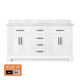 Home Decorators Collection | The Home Depot