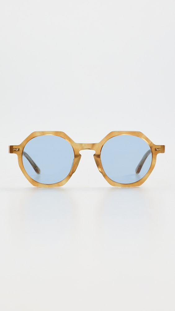 Sardine x Freda Salvador Millie | Shopbop