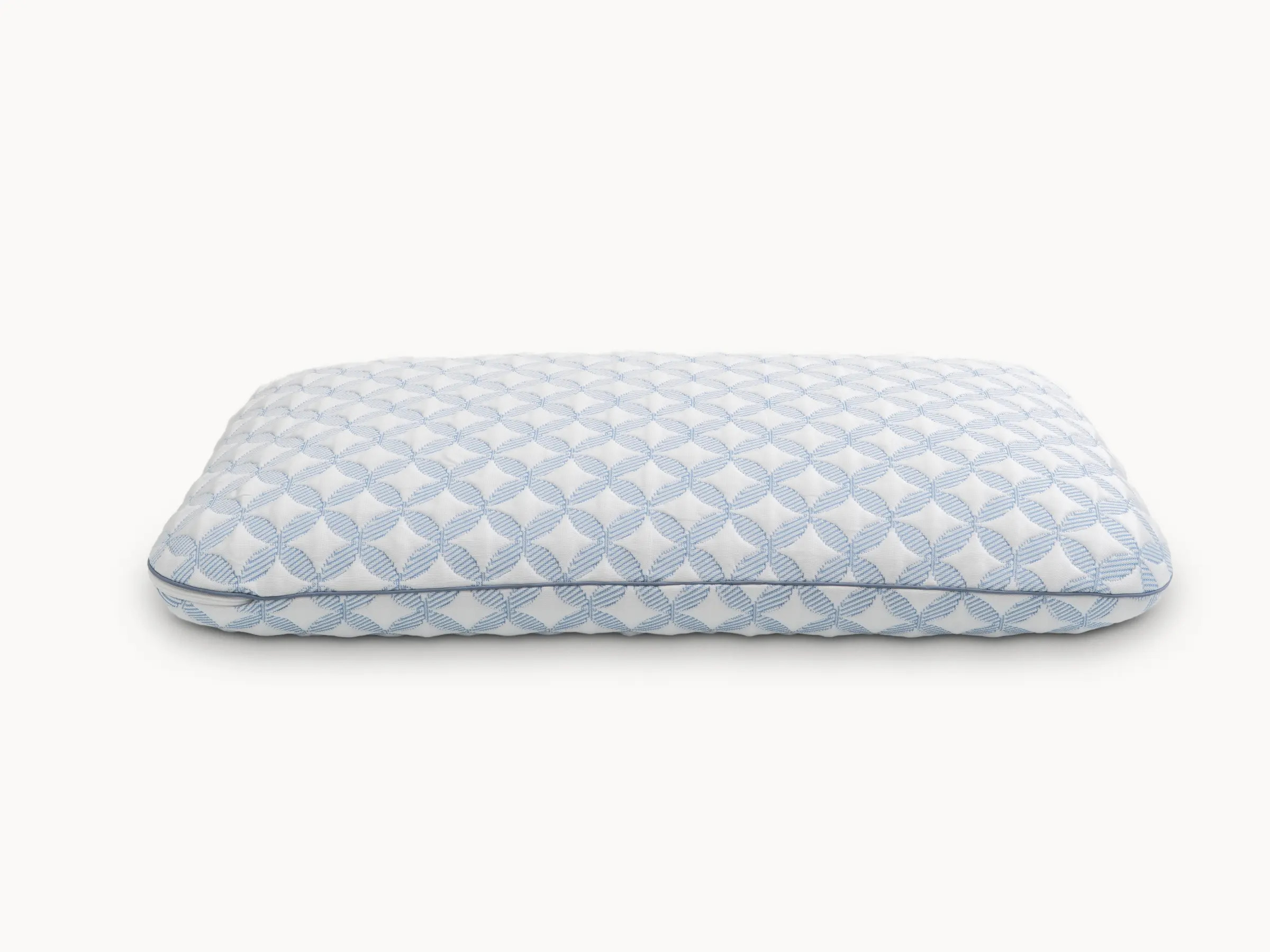 Ultra Cool Reversible Pillow | Leesa Sleep
