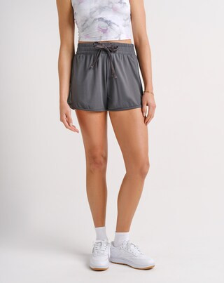 FAVORITE SEASON SHORT | TravisMathew