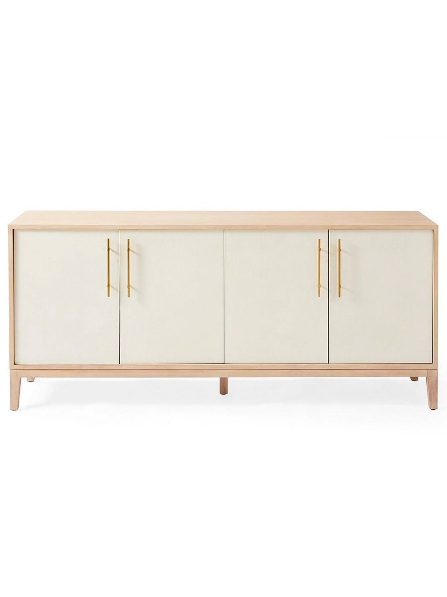 Wooster Sideboard | Serena and Lily