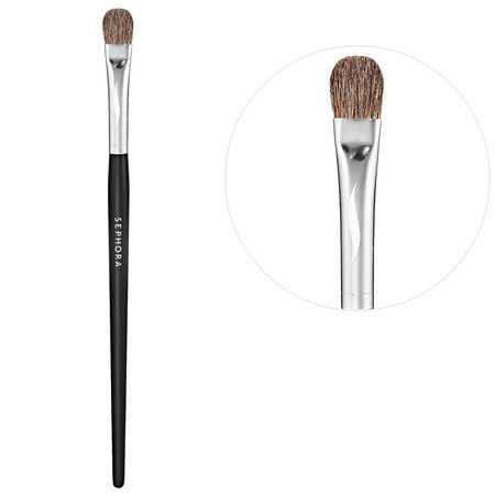 SEPHORA COLLECTION PRO Shadow Brush #14 | Sephora (US)
