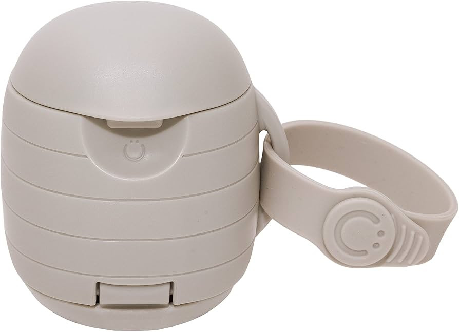 Visit the Ubbi Store | Amazon (US)