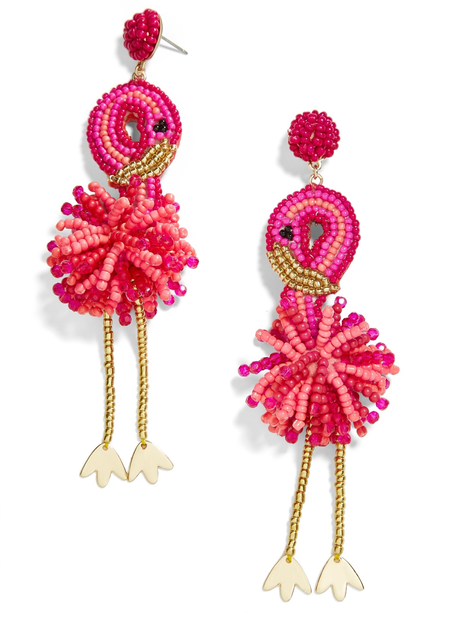 Fantasia Drop Earrings | BaubleBar (US)