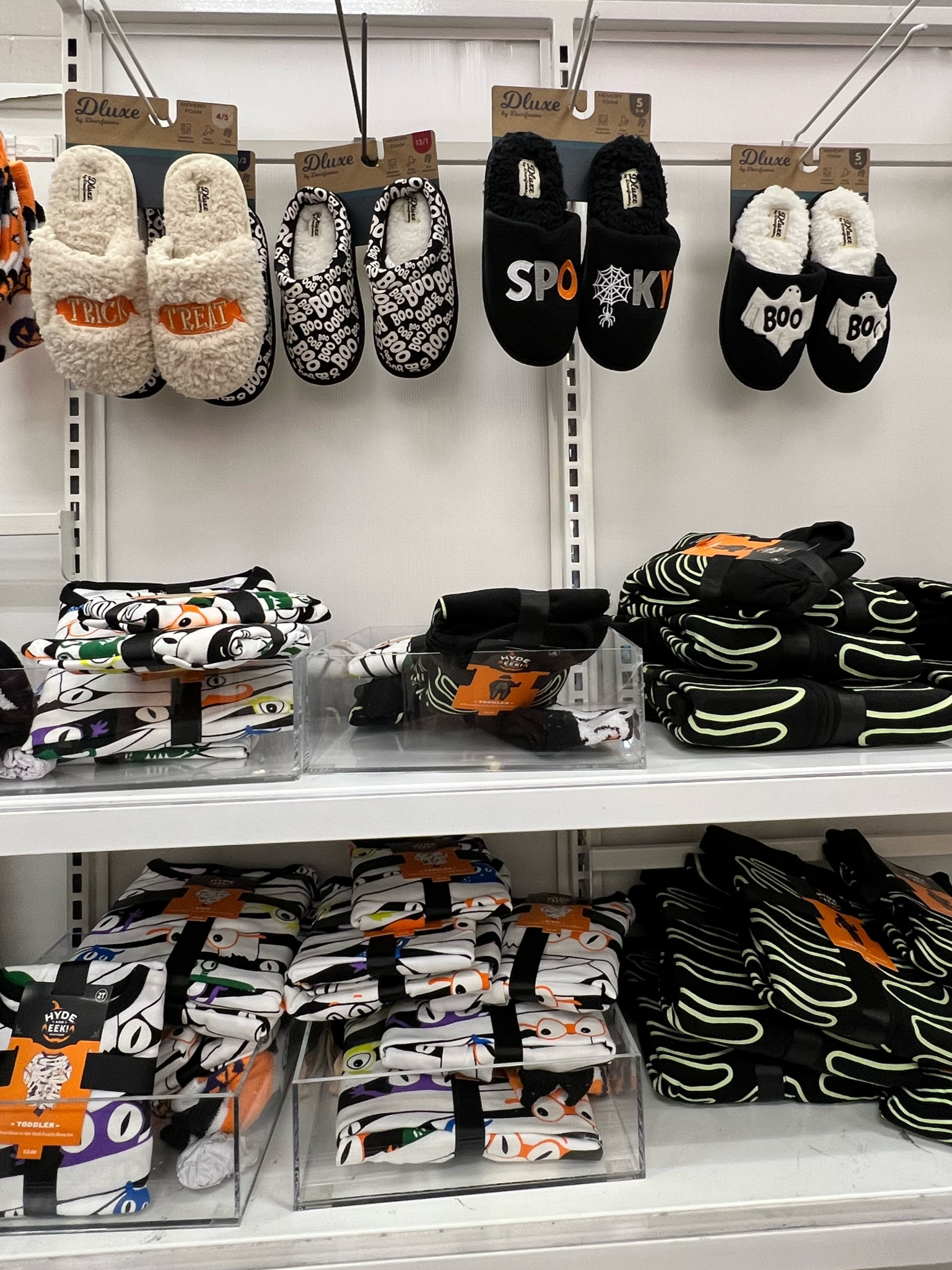 #LTKfamily #LTKHalloween #LTKSeasonal