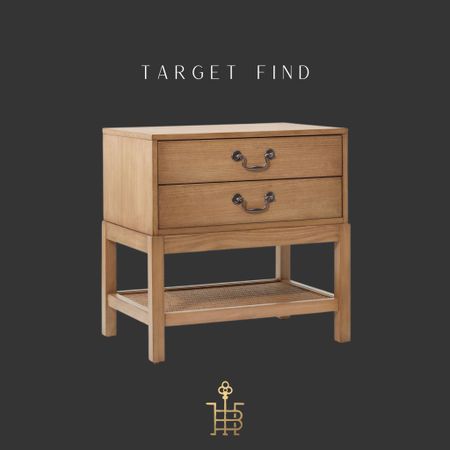 Target, target home, target find, nightstand, bedroom, bedroom furniture, look for less

#LTKstyletip #LTKhome #LTKSeasonal