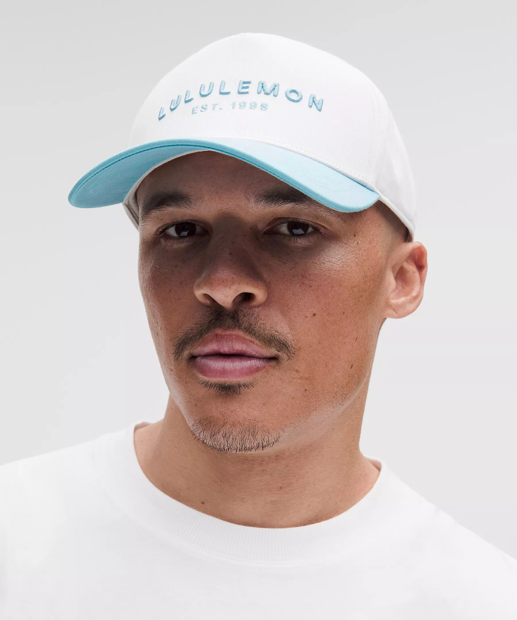 The All Days Snapback | Lululemon (US)