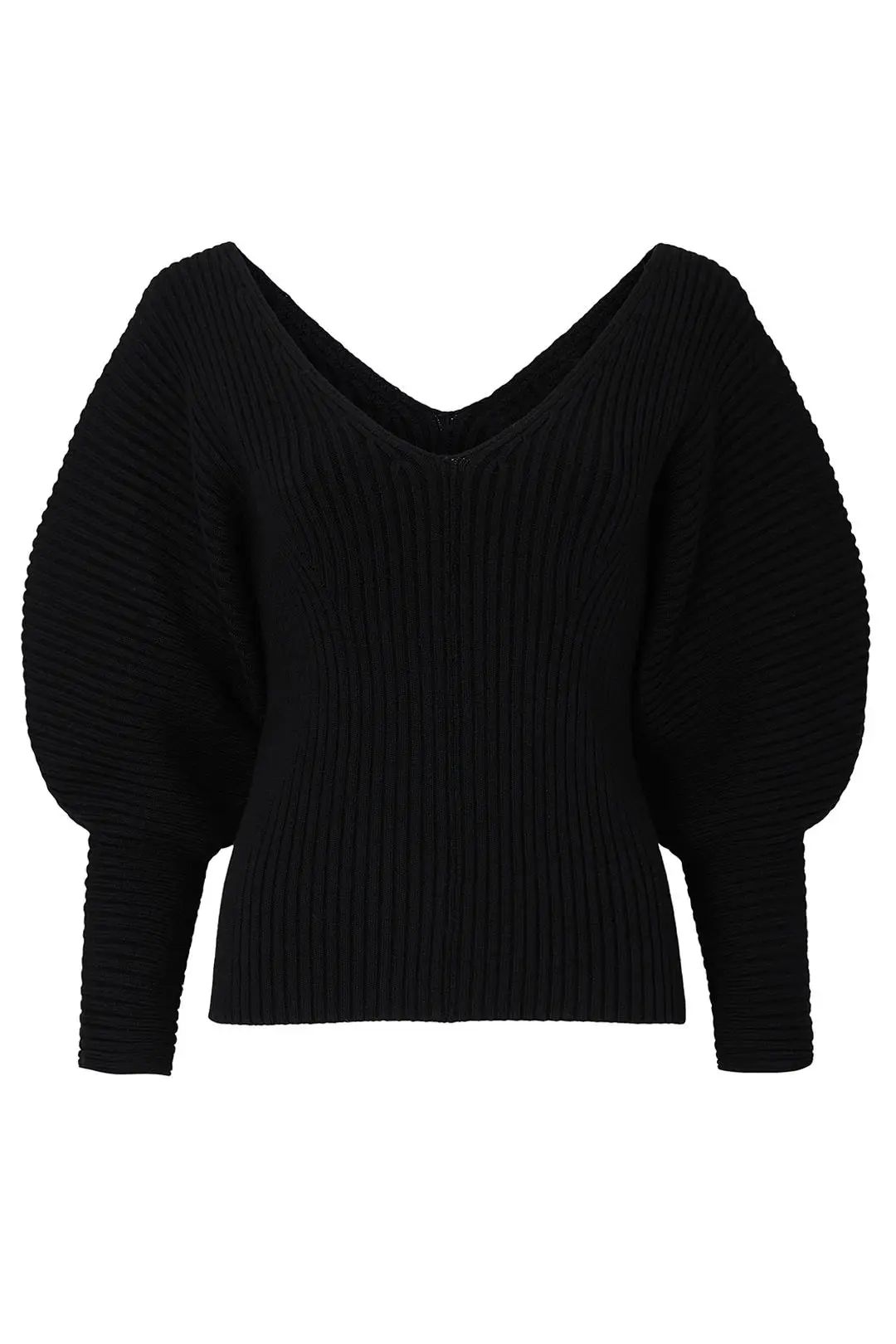 Olia Sweater | Rent The Runway