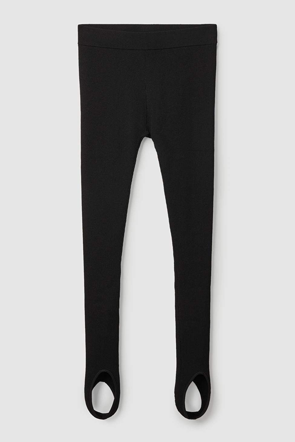 Leggings | COS (EU)