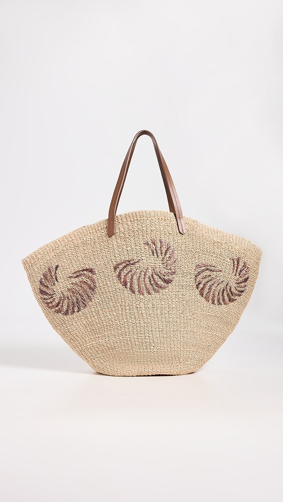 Poolside Bags | Shopbop