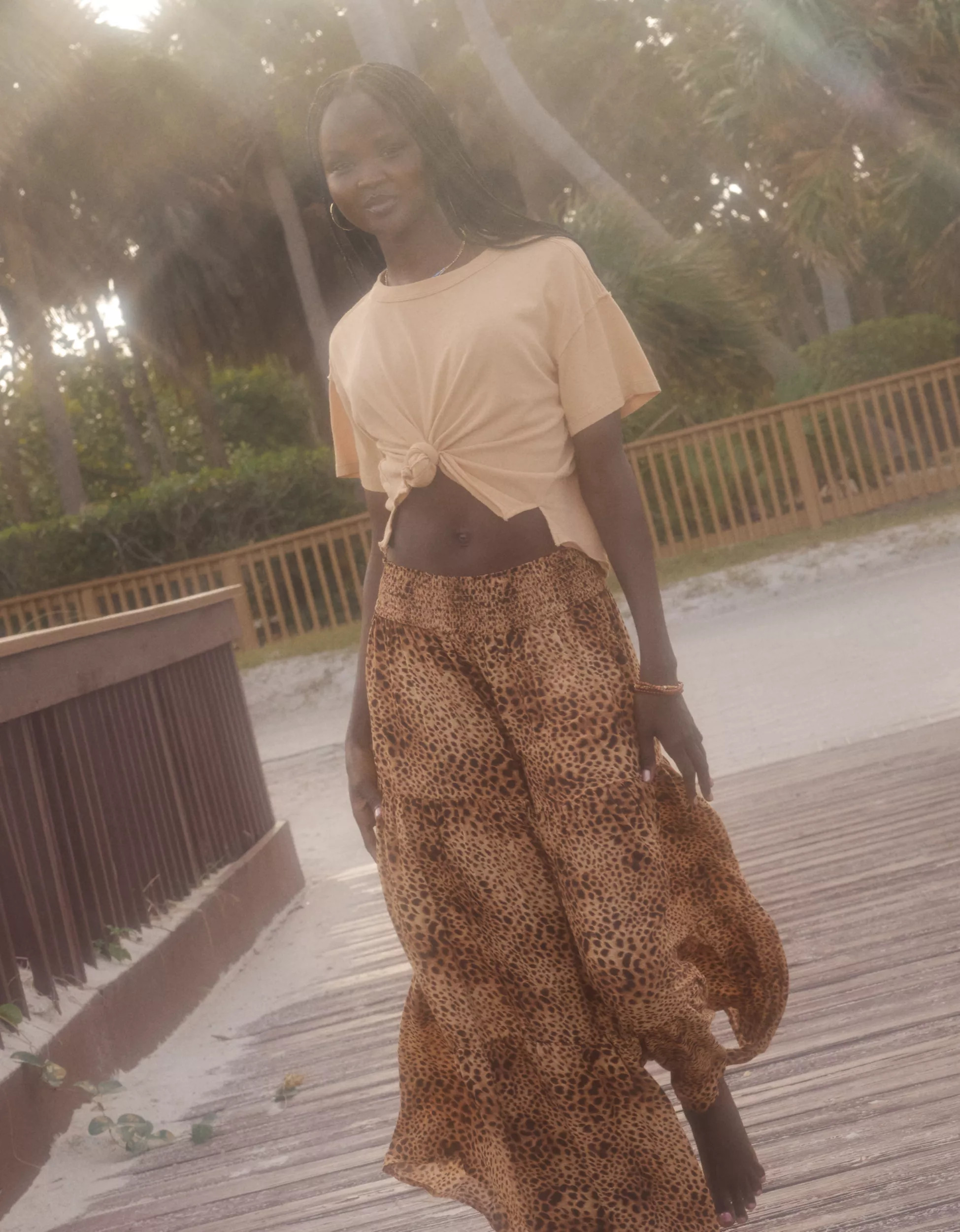 Aerie Party Pant | American Eagle Outfitters (US & CA)