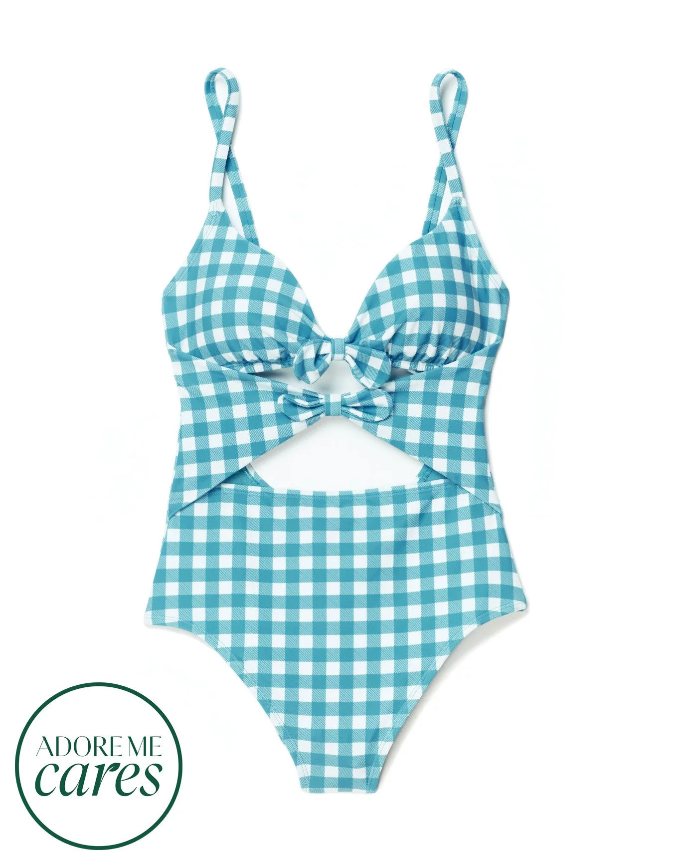 Morgan Contour | Adore Me