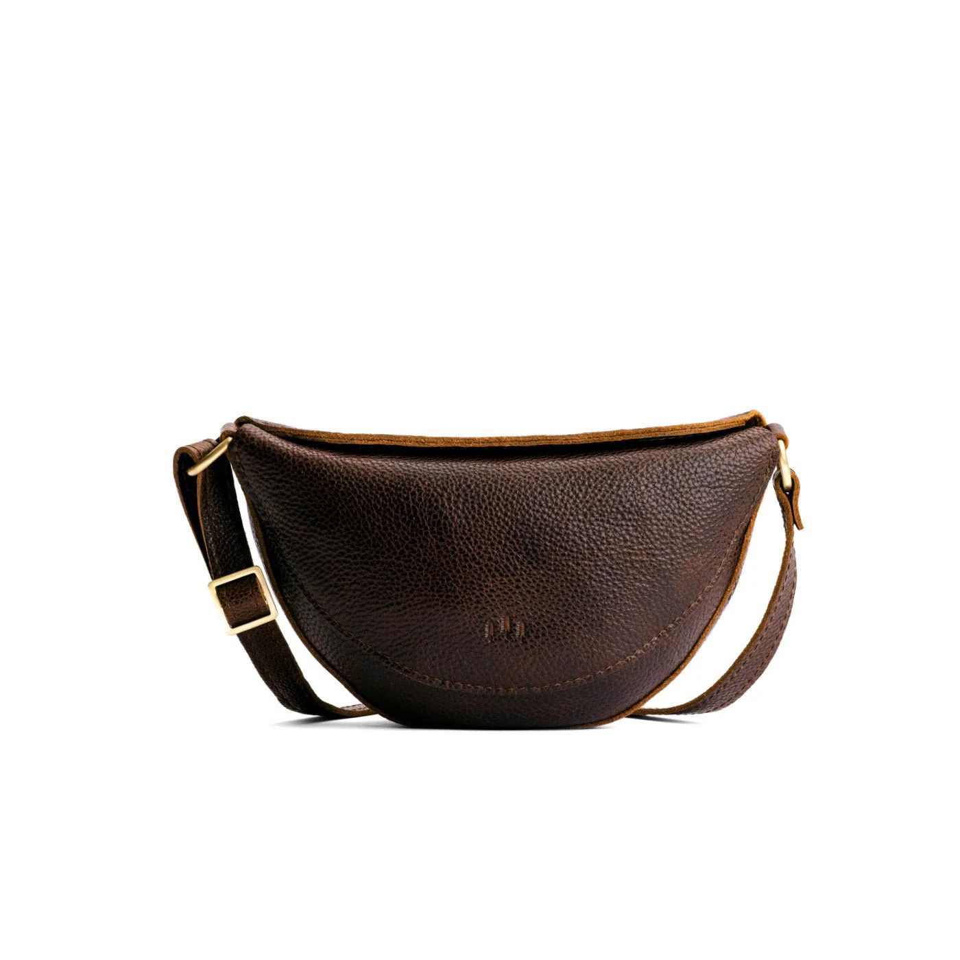 Koala Sling Bag | Portland Leather Goods | Portland Leather Goods (US)