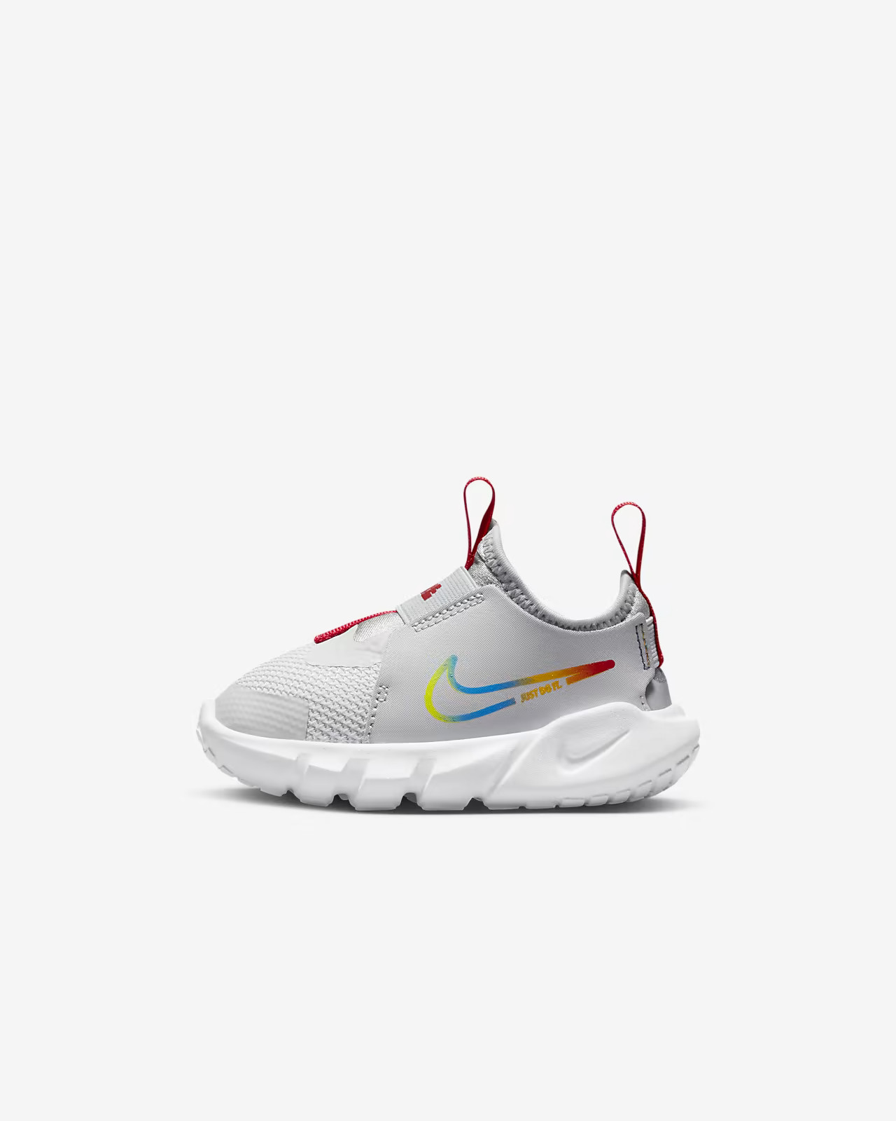 Baby/Toddler Shoes | Nike (US)