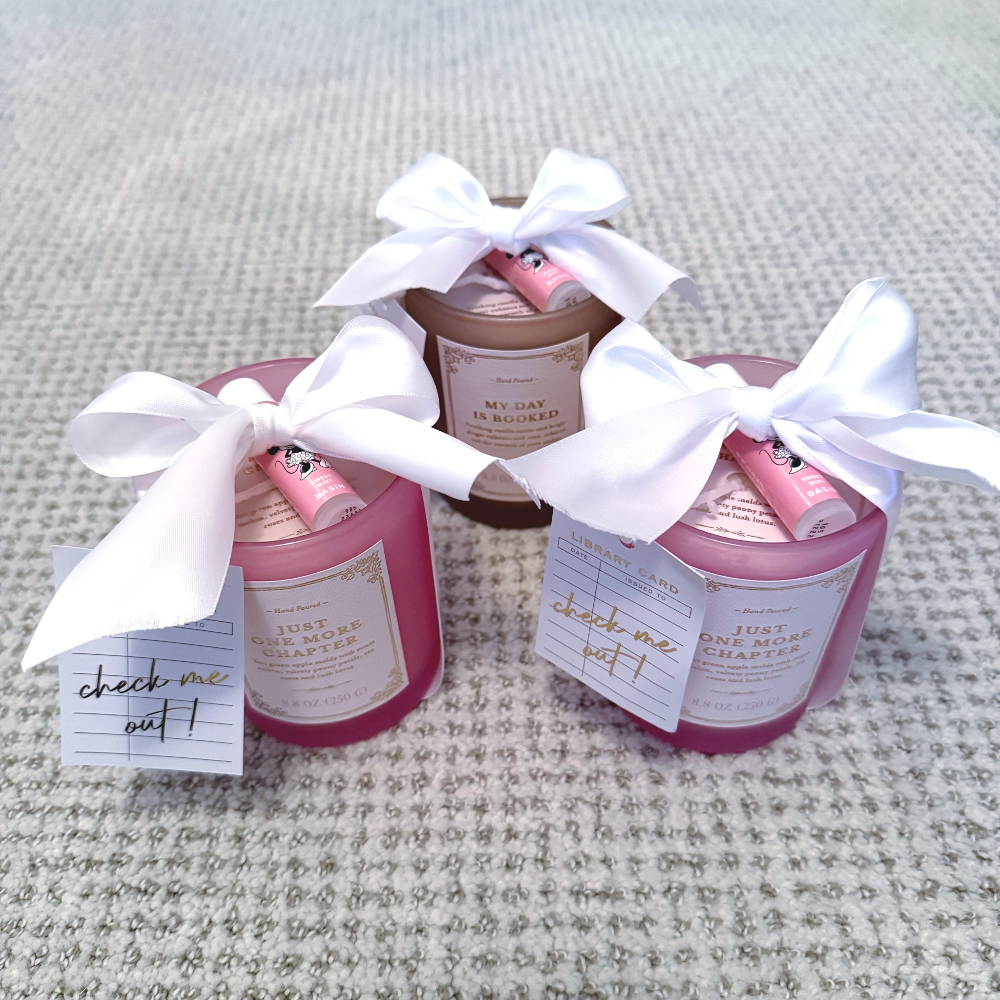 $15 gift for favorite things party 🎁

#LTKHome #LTKmomlife #LTKValentine