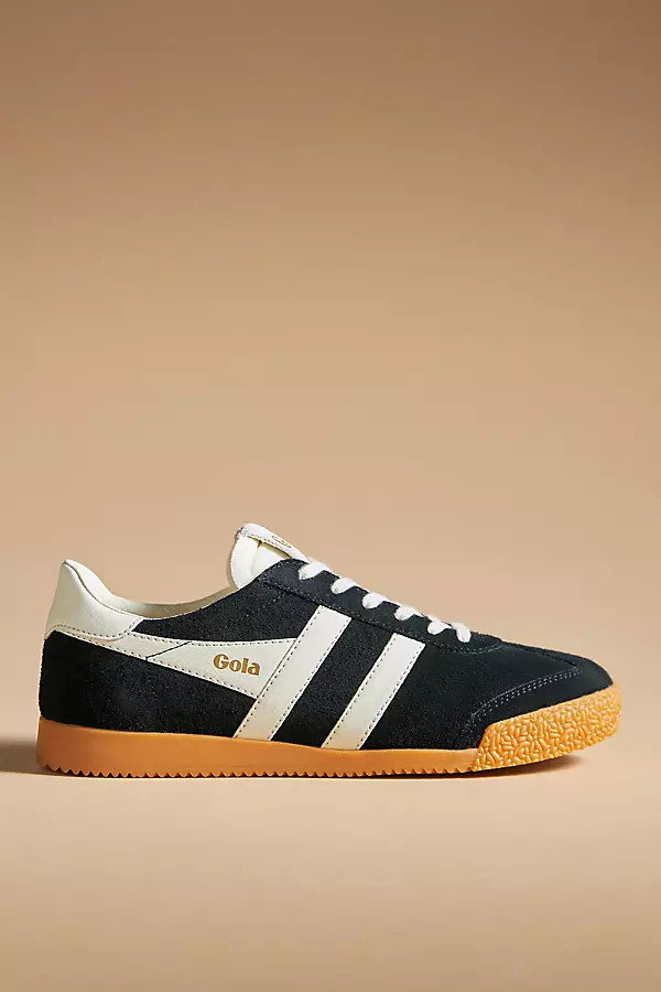 Elan Sneakers | Anthropologie (US)