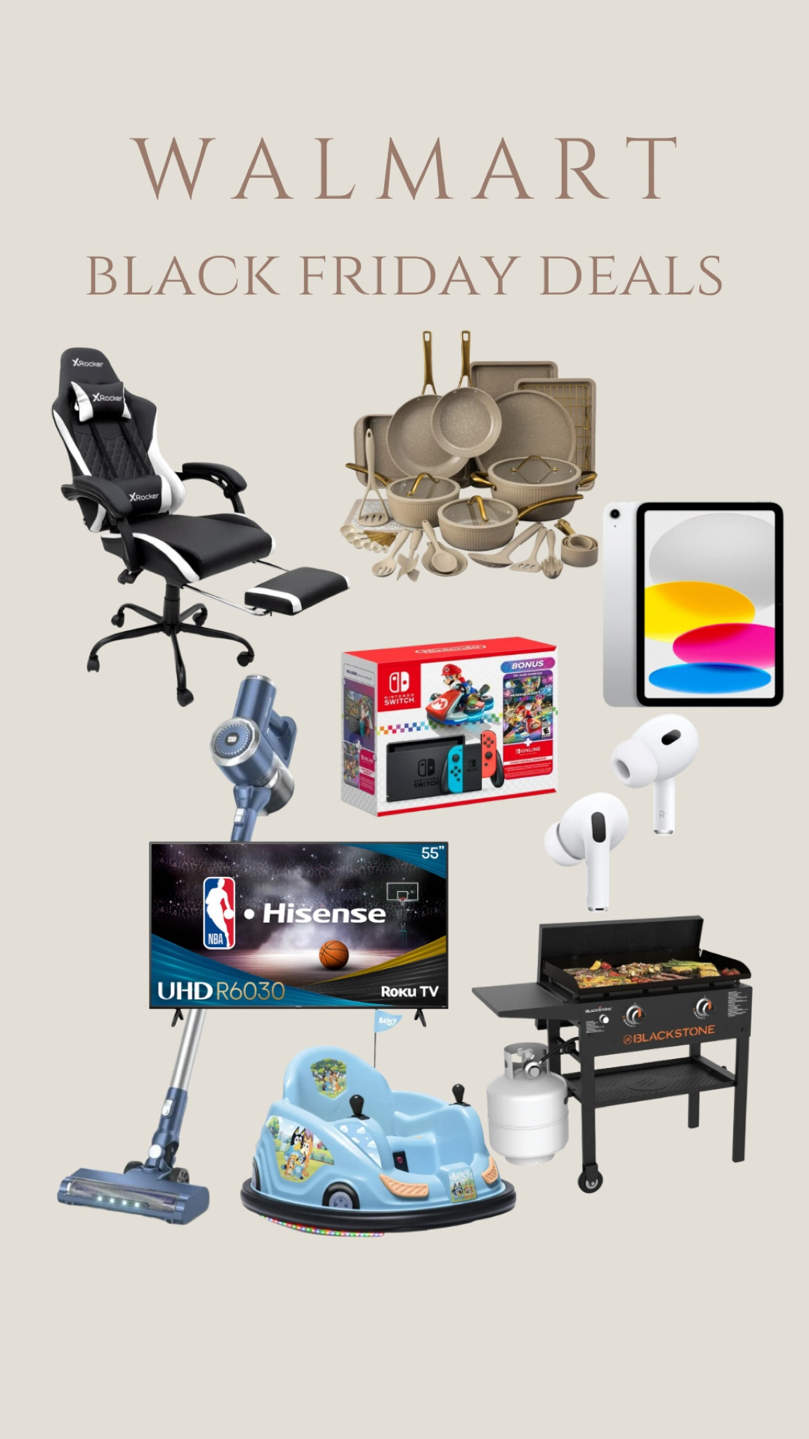 #LTKKids #LTKSaleAlert #LTKFamily