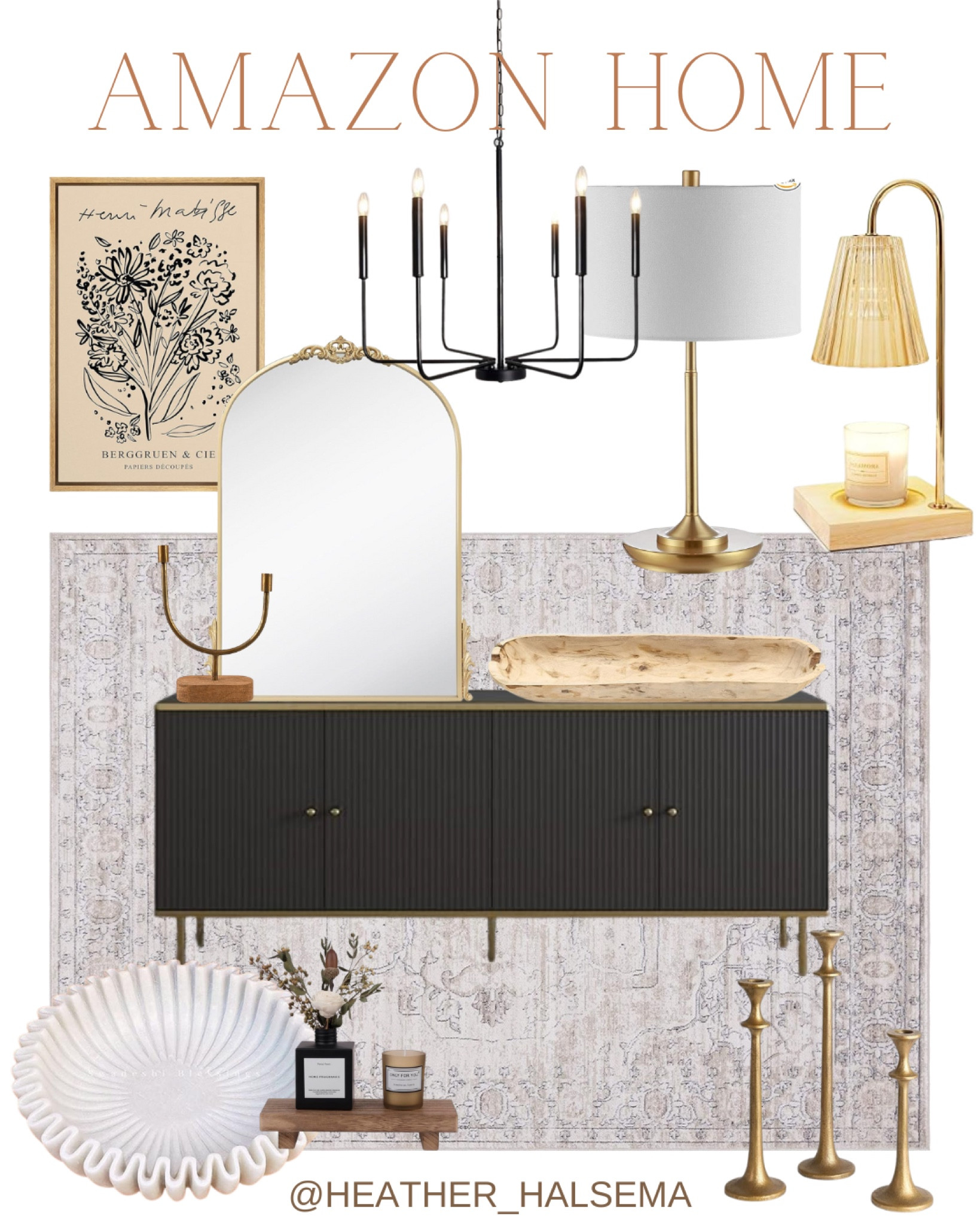 Amazon home finds for the living room
 Or dining room #amazonfinds #home #livingroom #diningroom #amazonhome 

#LTKsalealert #LTKhome #LTKfamily